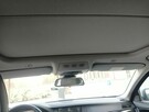 BMW 530d xDrive 258KM 2011 r. - 8