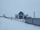 Sprzedam piękny domek w cichej lokalizacji - 1