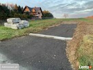 budowlanoRolna 39ar =366.500zł. Trojanowice-ZIELONKI - 5