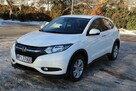 Honda HR-V II 1.5 HRV Elegance i-VTEC 130KM 2017/2018 Salon
