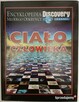 Ciało Człowieka-Zestaw-2 Książki - 5