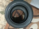 Opony całoroczne - 3