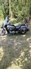 Sprzedam motocykl - 4