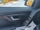 Mercedes-Benz GLK 3.5 350 4Matic 7G-TRONIC - 10