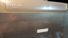 Sprzedam lodówkę Electrolux Inspire Space Plus - 2