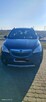 Sprzedam Opel Mokka 1.4 ecoflex + LPG - 1