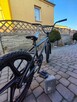 Na sprzedaż BMX - 8
