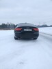 Audi A5 2.0Tdi - 4