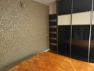 Sprzedam mieszkanie - 6