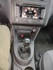 Volkswagen Caddy 2,0TDI 103KW ,bmt Comfortline 5 siedzeń. - 8