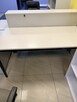 Meble biurowe - 10