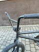 Na sprzedaż BMX - 5