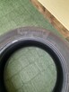 Komplet opon letnich Continental 235/55 R18 V XL rok produkc - 10