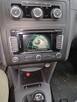 Volkswagen Caddy 2,0TDI 103KW ,bmt Comfortline 5 siedzeń. - 6