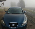 Seat Leon 1.9 TDI - 2