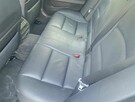 BMW 530d xDrive 258KM 2011 r. - 11