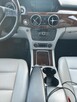 Mercedes-Benz GLK 3.5 350 4Matic 7G-TRONIC - 11