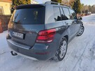 Mercedes-Benz GLK 3.5 350 4Matic 7G-TRONIC - 2