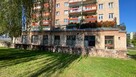 Lokal do wynajęcia 239m2 ul. Lenartowicza/ Częstochowa - 2