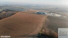 Teren produkcyjno-magazynowy | 2,6 ha | S8 - 5