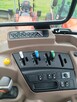 Ciągnik Kioti HX1402 moc 142KM 4x4 7-lat gwarancji Bogate Wy - 6