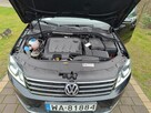Passat B7TDI, 68000km nowy rozrząd, olej 8 razy - 13
