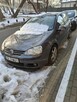 Sprzedam volkswagen golf 5