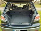 Mitsubishi Outlander - 3