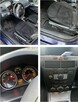 Opel Astra - 2005 r. - udział 1/2 - 4