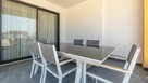 Stylowy apartament typu 2+1 w Alanyi - 14