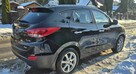 Sprzedam Hyundai ix35 4x4 skrzynia automat