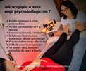 Odnowa psychobiologiczna/ Terapie manualne/ konsultacje - 2