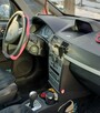 Opel Meriva 1,6 automat - 5