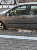 Sprzedam volkswagen golf 5 - 3