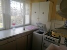 Centrum Radiostacja 2 Pokoje+Kuch Krótko lub długo term. - 2
