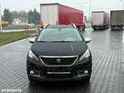 Peugeot 2008 1.2 Pure Tech Access EU6