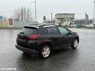 Peugeot 2008 1.2 Pure Tech Access EU6 - 6