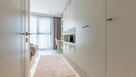 Stylowy apartament typu 2+1 w Alanyi - 8