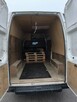 Sprzedam Ford Transit 2005