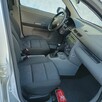 Mazda 2 1.4 Diesel 2005 Rok. Zamiana Przyjme samochod w rozl - 5