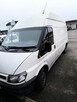 Sprzedam Ford Transit 2005 - 2
