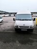 Sprzedam Ford Transit 2005 - 3