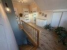 Wyjątkowy dwupoziomowy, przestronny apartament 83 m2 taras - 9