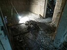Skuwanie ,wyburzenia ścian , rozbiórka ,itd itp - 9