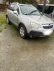 Sprzedam opla Antara 2.0 disel 4x4 - 4