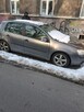 Sprzedam volkswagen golf 5 - 5