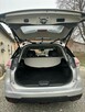 Sprzedam Nissan Xtrial 1,6dci 2Wd 2014 rok - 6