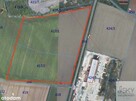Smardzów 4,68 ha/Idealna pod magazyny i produkcję - 9