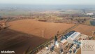Smardzów 4,68 ha/Idealna pod magazyny i produkcję - 5