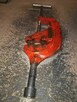 RIDGID Obcinak do rur z 4 kółkami 44-S 32880 - 3